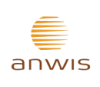 Компанія ANWIS