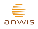 Anwis