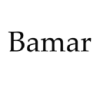 Компанія BAMAR