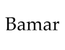 Bamar