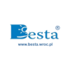 Компания BESTA