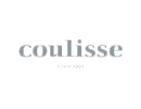Coulisse