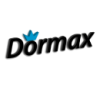 Компания DORMAX