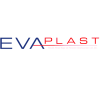 Компанія EVA PLAST