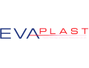 Eva Plast
