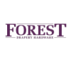 Компанія FOREST