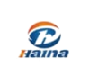 Компанія HAINA