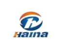 HAINA