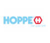 Компанія HOPPE