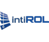 Компанія IntiROL