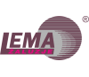Компания LEMA