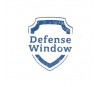 Компания DEFENSE