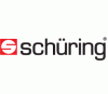 Компанія SCH‎ÜRING