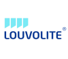 Компания LOUVOLITE
