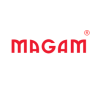 Компания MAGAM