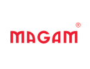 Magam