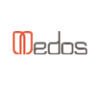 Компания MEDOS
