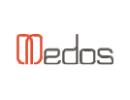 Medos