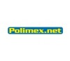 Компания POLIMEX