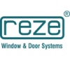 Компания REZE