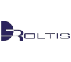 Компания ROLTIS