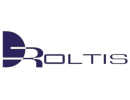 Roltis