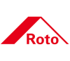 Компанія ROTO FRANK