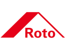 Roto