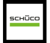 Компанія SCHÜCO