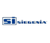 Компанія SIEGENIA