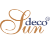 Компания SUN DECO