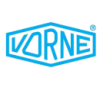 Компанія VORNE