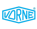 Vorne