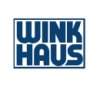 Компания WINKHAUS