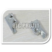 Ответная планка микролифта Мulti Matic