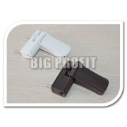 Петля дверная до 110 кг