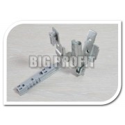 Петля ROTO NT E5