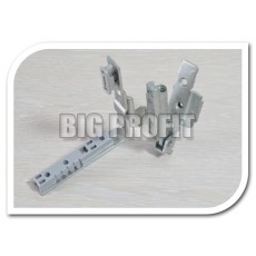 Петля ROTO NT E5