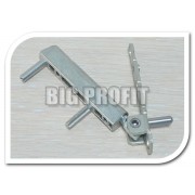 Петля дверна ROTO