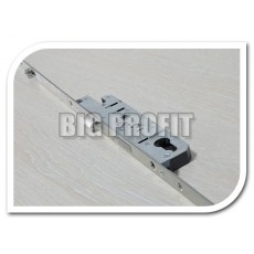 Замок рейка EP D25/85