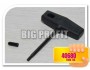 Ключ TORX T15 для регулювання фурнітури вікон