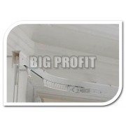 Карниз CKS