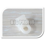 Бігунок Mini Small з маленьким вушком