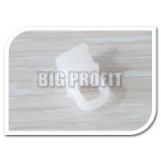Бігунок Mini Big з великим вушком