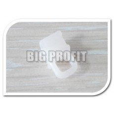 Бегунок Mini Big с большим ушком
