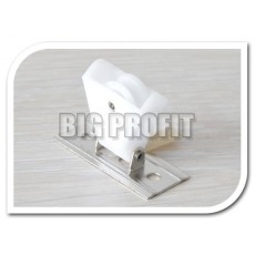 Ролик для механизма PULLEY