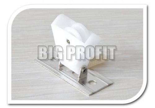 Ролик для механізму PULLEY