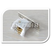 Механізм PULLEY для пошиття римських штор