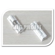 Петля STAR SIN