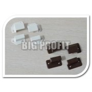 Кишені PVC
